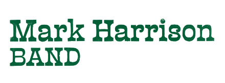 Mark Harrison - Original Roots Songs