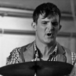 the band