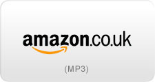 Puchase MP3 from Amazon